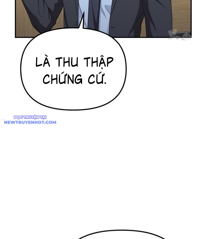 Chuyển Sinh Công Tố Viên: Ta Không Làm Phế Vật chapter 18 - Trang 70