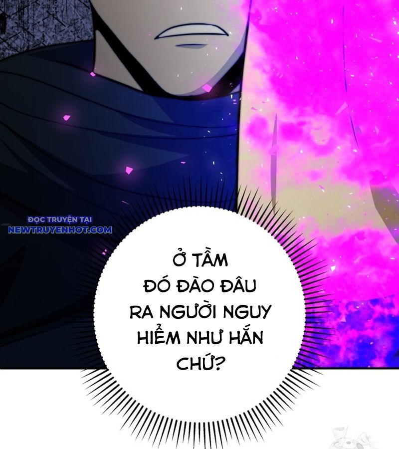 Buff May Mắn chapter 15 - Trang 91