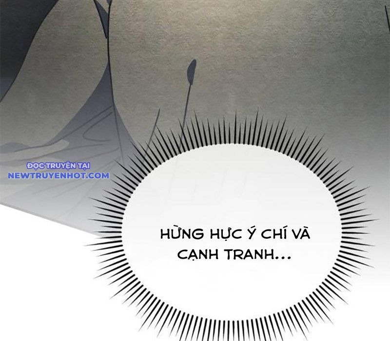 D-Day: Hầm Trú Ẩn chapter 17 - Trang 175