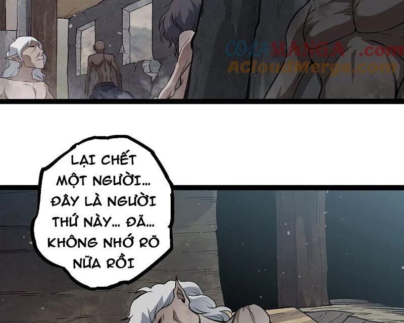 Chuyển Sinh Thành Liễu Đột Biến chapter 301 - Trang 66