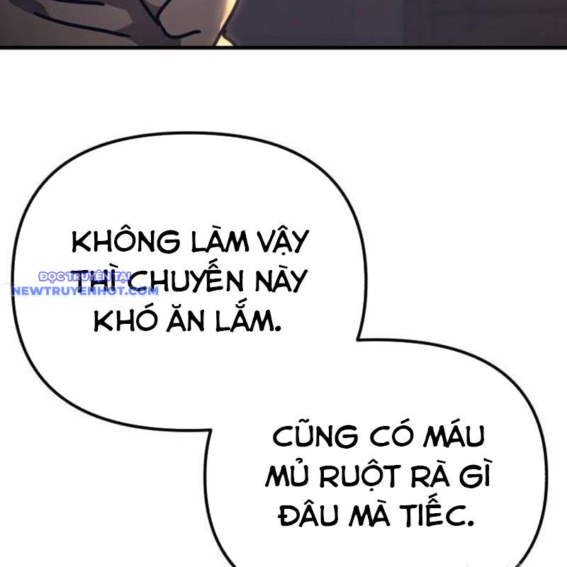 D-Day: Hầm Trú Ẩn chapter 22 - Trang 121