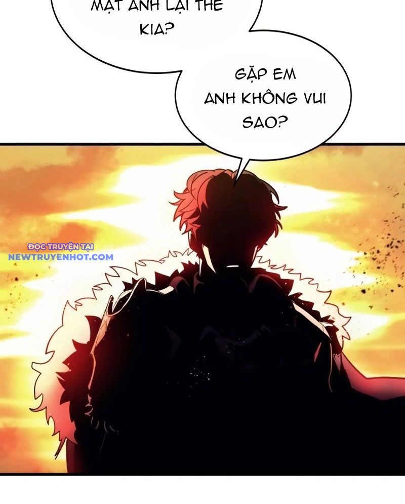 Ván Cược Của Chúa chapter 40 - Trang 165