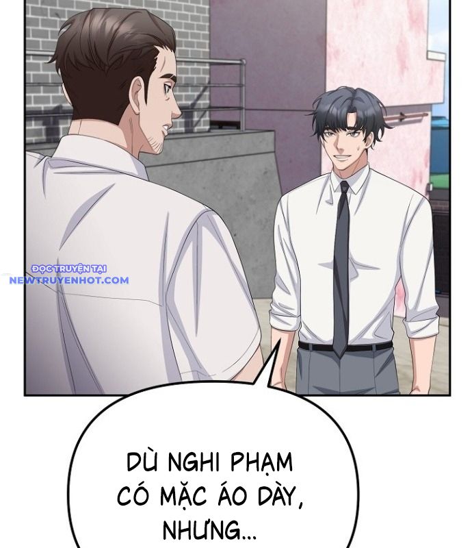 Chuyển Sinh Công Tố Viên: Ta Không Làm Phế Vật chapter 26 - Trang 46