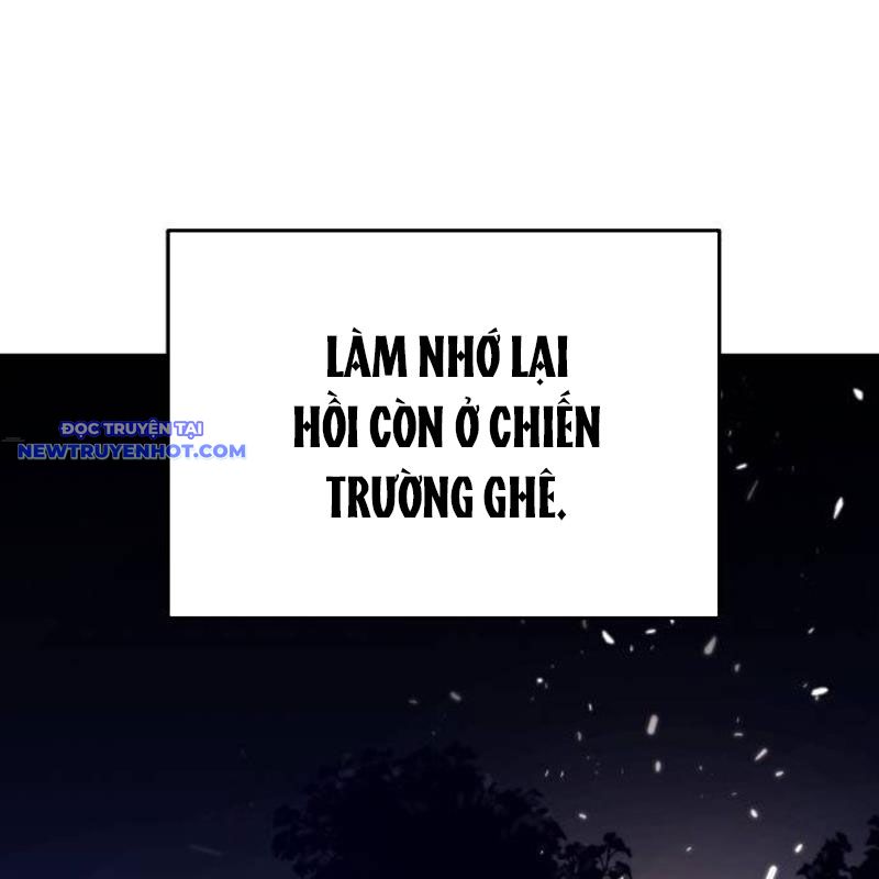 D-Day: Hầm Trú Ẩn chapter 26 - Trang 81