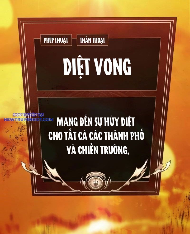 Ván Cược Của Chúa chapter 41 - Trang 109