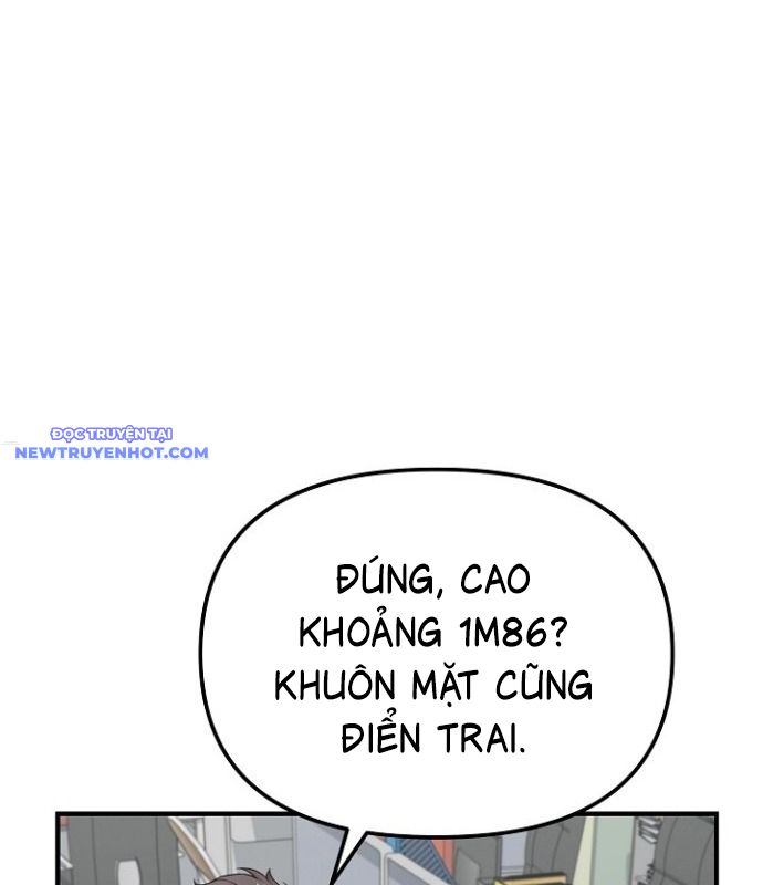 Chuyển Sinh Công Tố Viên: Ta Không Làm Phế Vật chapter 11 - Trang 89