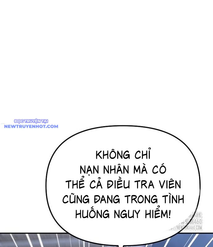 Chuyển Sinh Công Tố Viên: Ta Không Làm Phế Vật chapter 13 - Trang 22