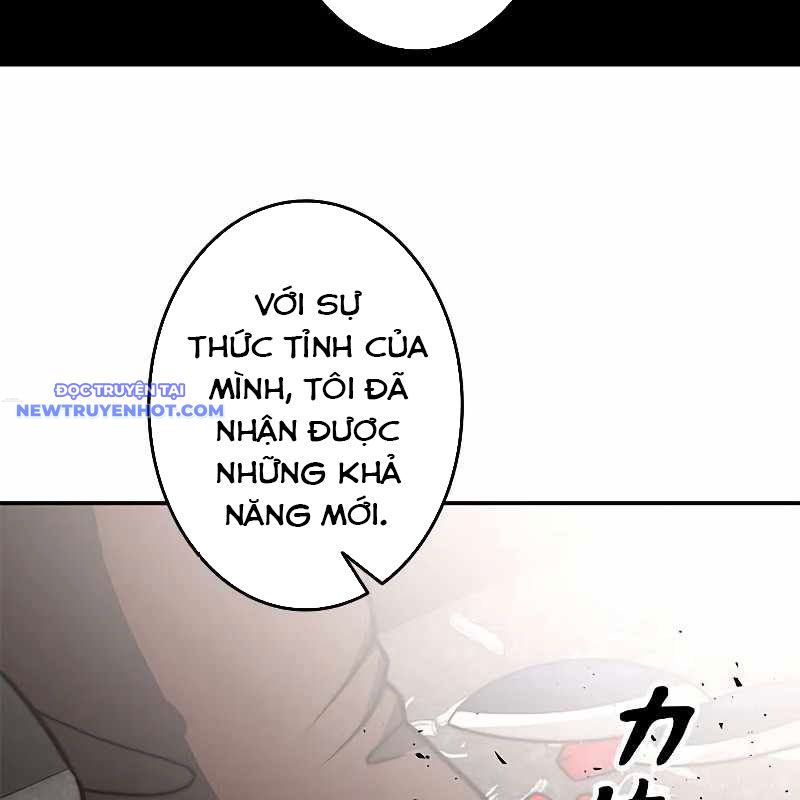 Buff May Mắn chapter 4 - Trang 77