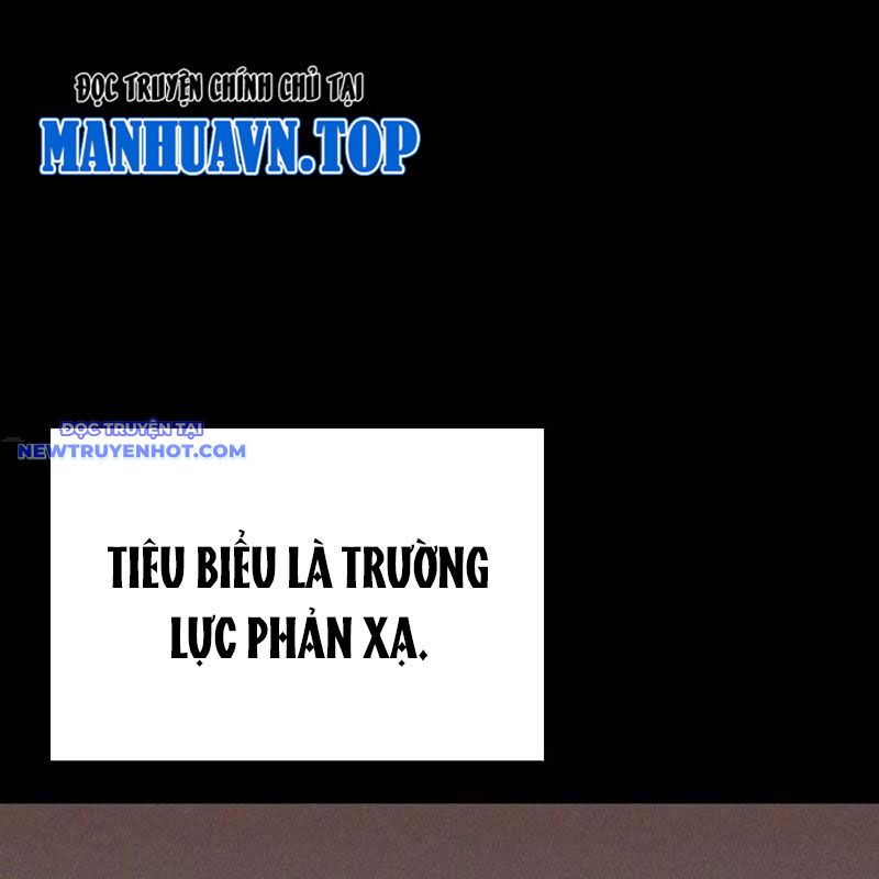 D-Day: Hầm Trú Ẩn chapter 26 - Trang 3