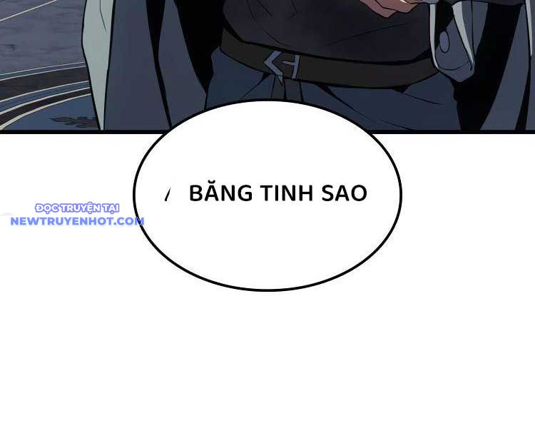 Băng Vương chapter 17 - Trang 123