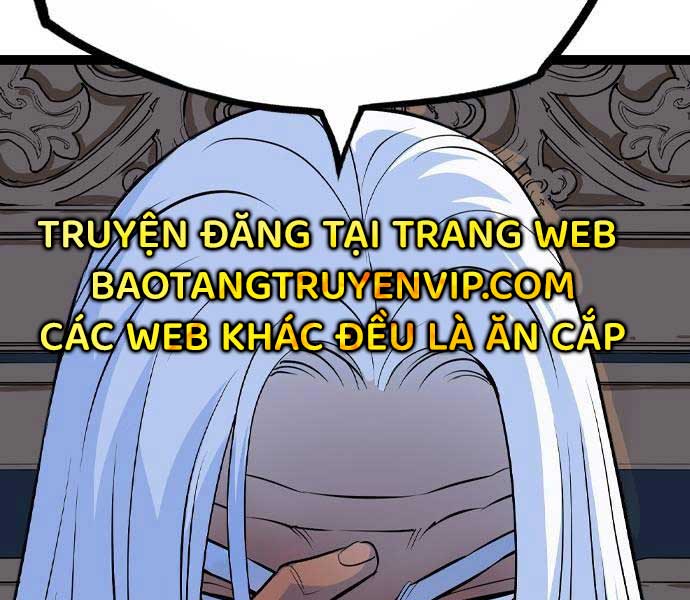 Sát Thần Tu La chapter 28 - Trang 146