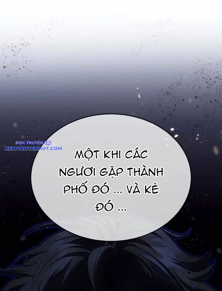 Ván Cược Của Chúa chapter 36 - Trang 56