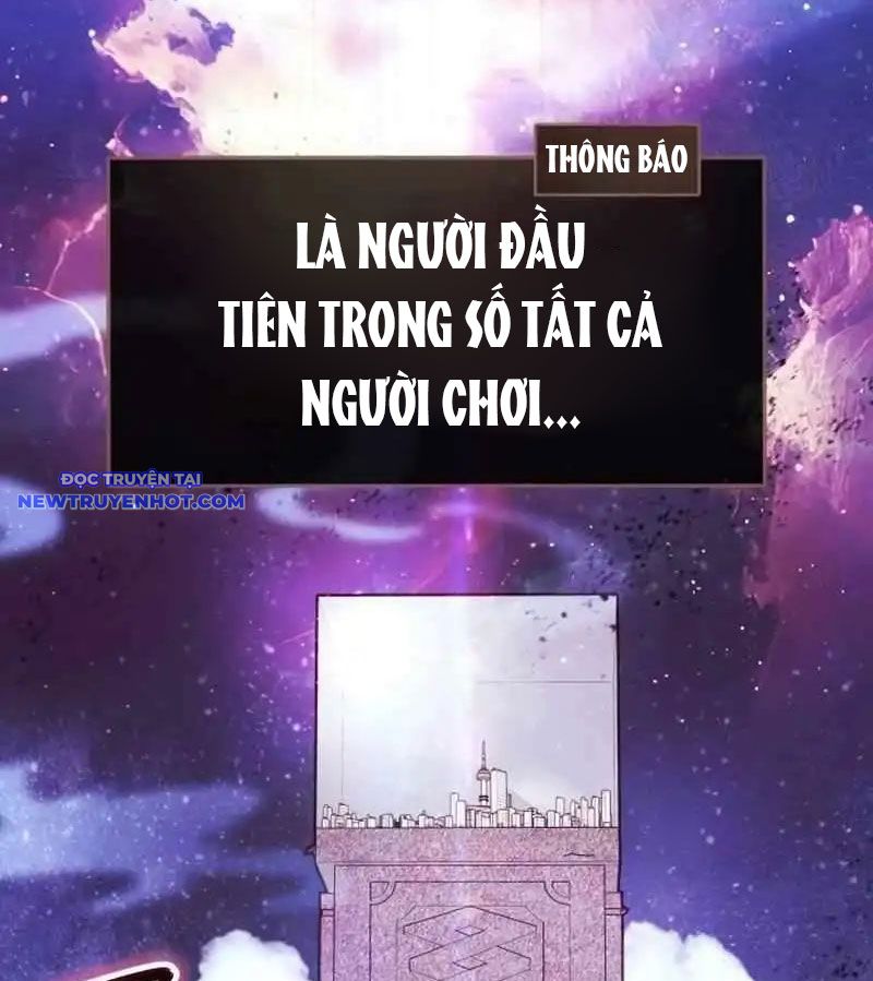 Ván Cược Của Chúa chapter 45 - Trang 18