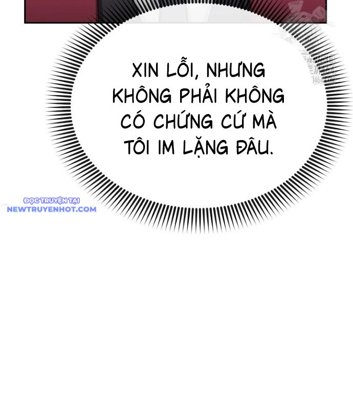 Chuyển Sinh Công Tố Viên: Ta Không Làm Phế Vật chapter 21 - Trang 36