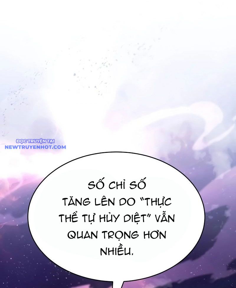 Ván Cược Của Chúa chapter 39 - Trang 113