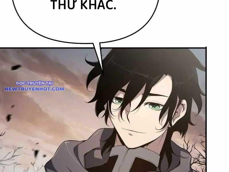 Linh Mục Tha Hóa chapter 63 - Trang 231