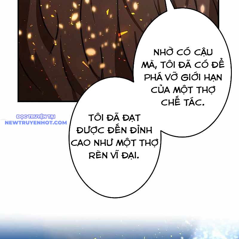 Buff May Mắn chapter 4 - Trang 65