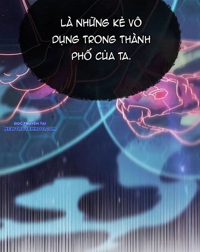 Ván Cược Của Chúa chapter 33 - Trang 98