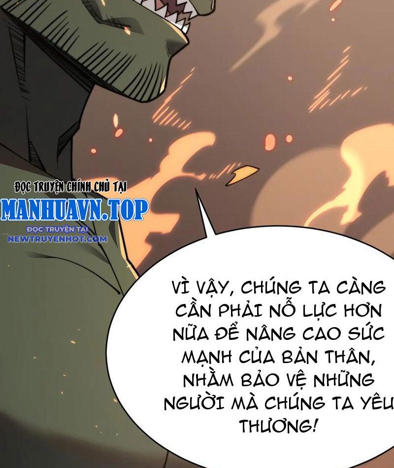 Game Online: Vì Quá Phóng Túng, Tôi đã Trở Thành Kẻ Thù Của Cả Server chapter 69 - Trang 74