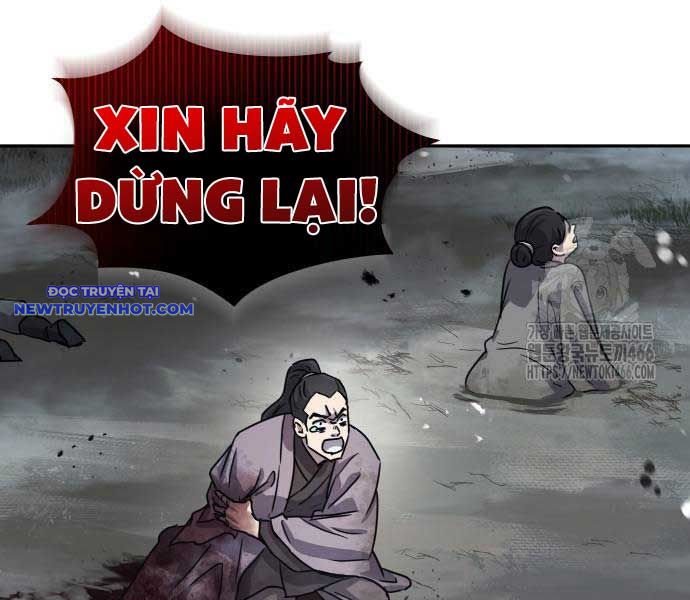 Tuyệt Thế Quân Lâm chapter 18 - Trang 63