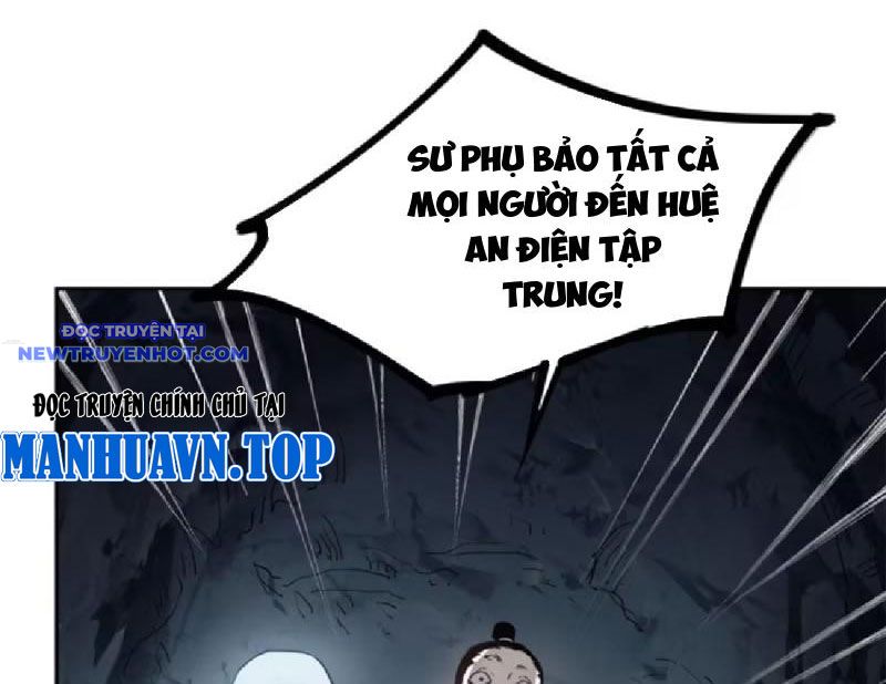 đạo Quỷ Dị Tiên chapter 6 - Trang 41