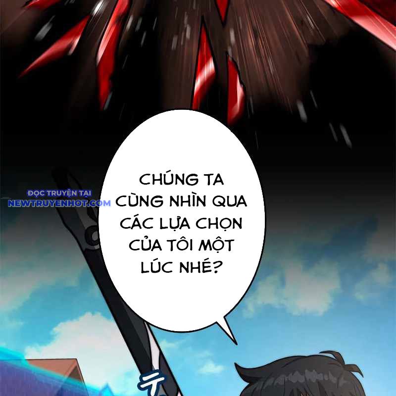 Buff May Mắn chapter 3 - Trang 74