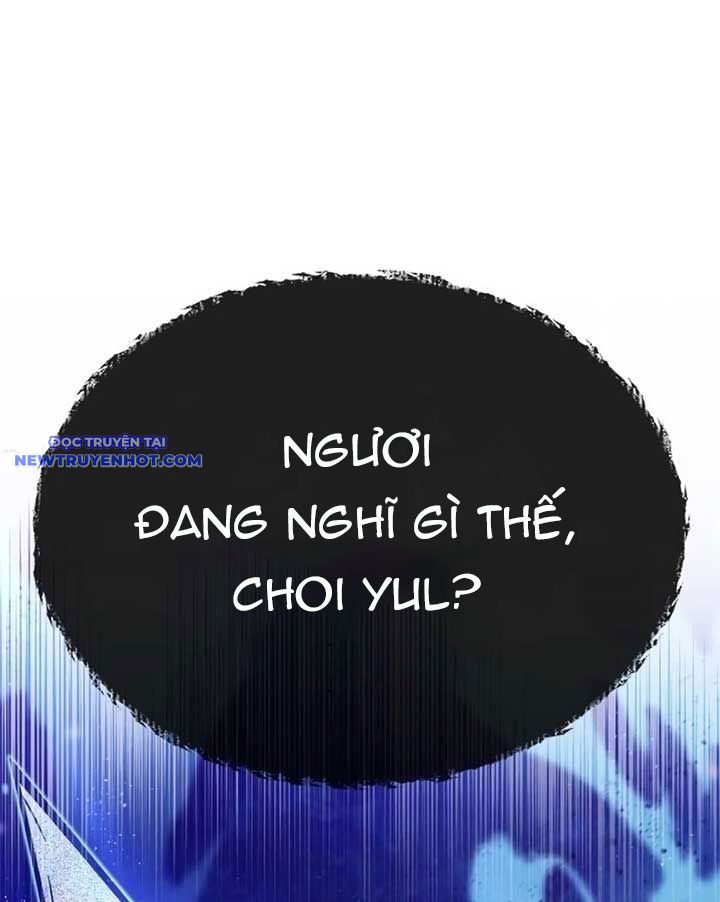 Ván Cược Của Chúa chapter 37 - Trang 162