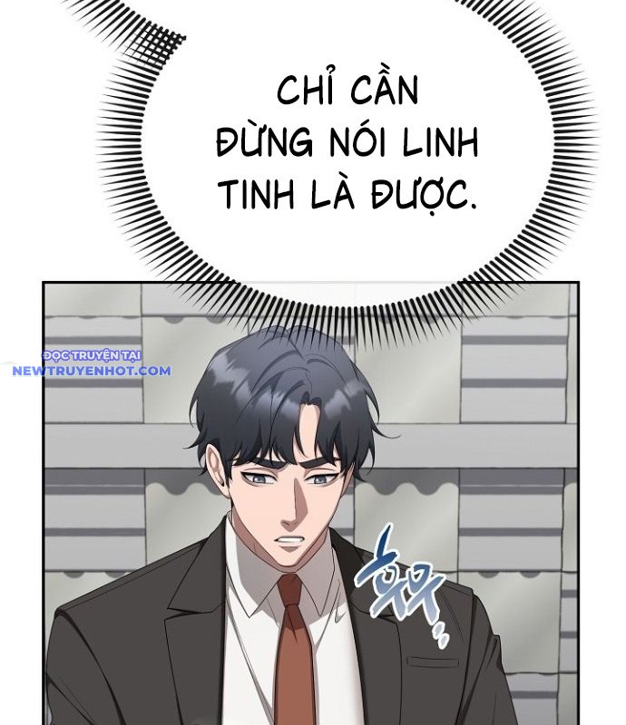 Chuyển Sinh Công Tố Viên: Ta Không Làm Phế Vật chapter 19 - Trang 163