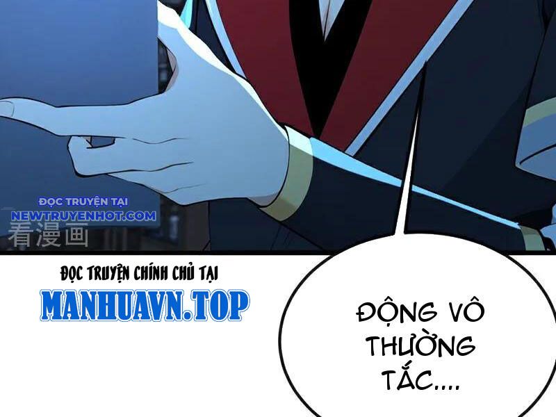 Tuyệt Thế đan Thần chapter 240 - Trang 52