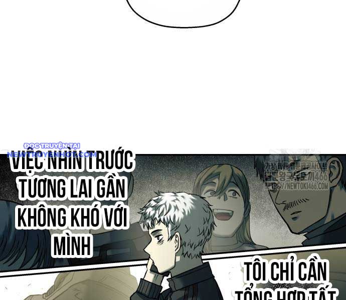 Sống Sót Qua Ngày Tận Thế chapter 33 - Trang 63