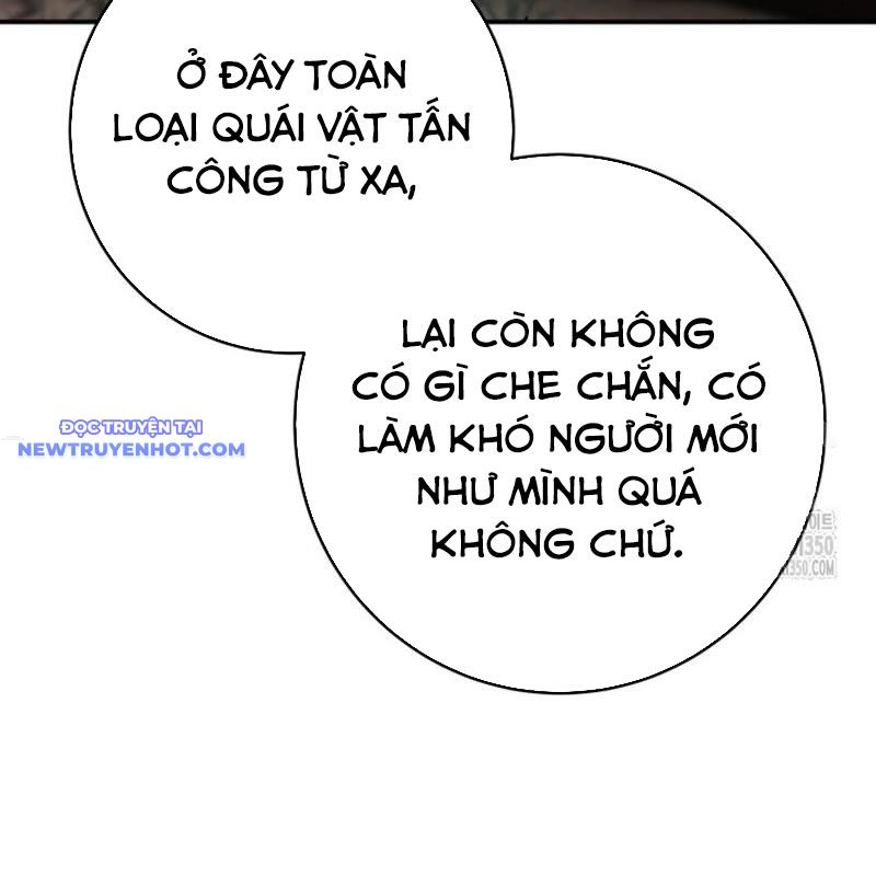 Buff May Mắn chapter 14 - Trang 40