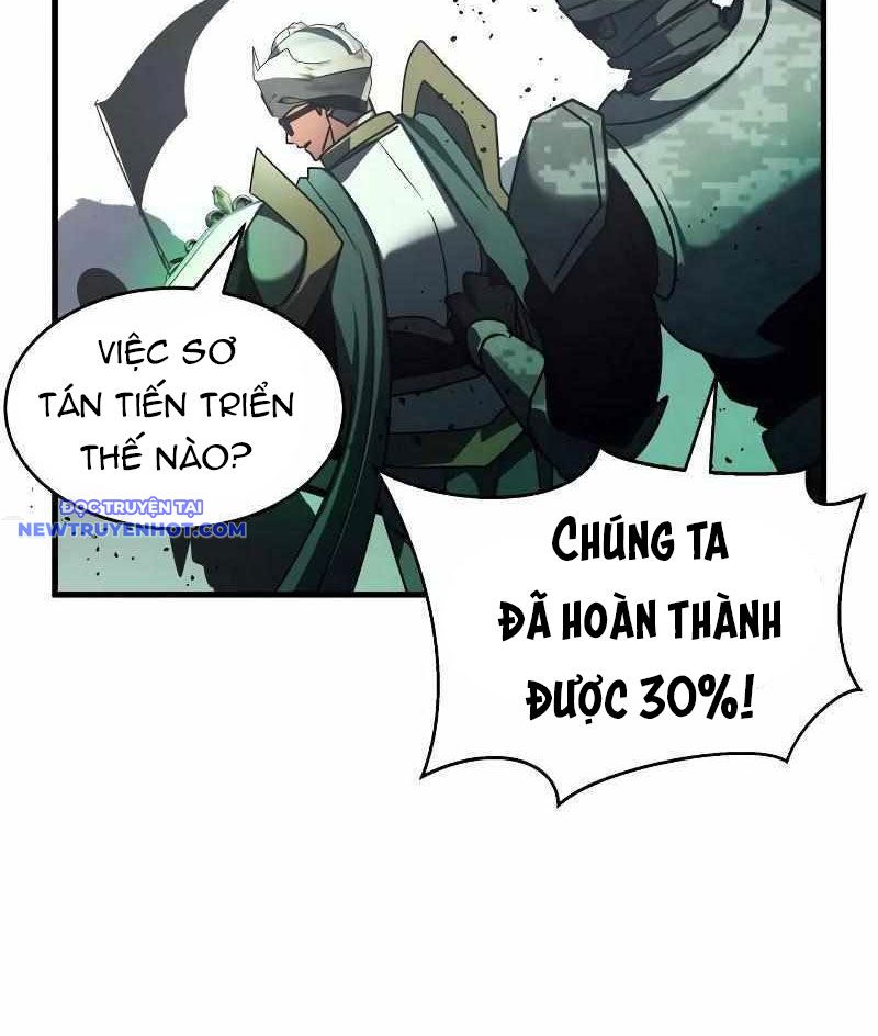 Ván Cược Của Chúa chapter 51 - Trang 75