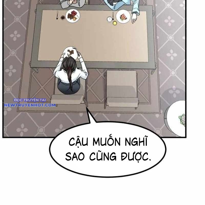 Nhà Đầu Tư Nhìn Thấy Tương Lai chapter 24 - Trang 140