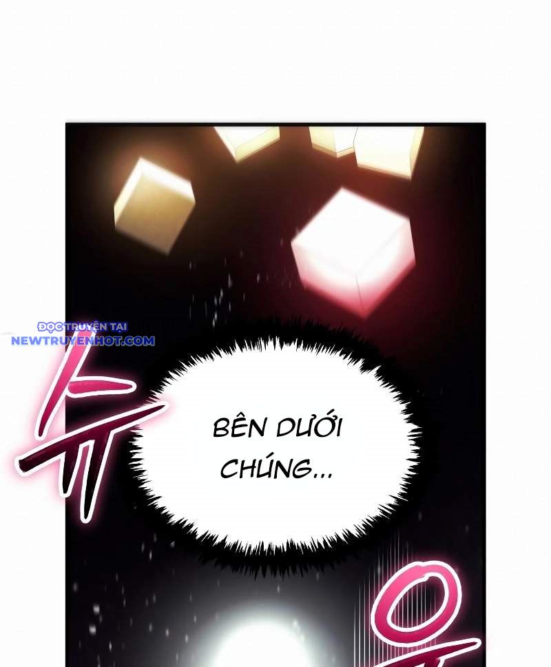 Ván Cược Của Chúa chapter 50 - Trang 92