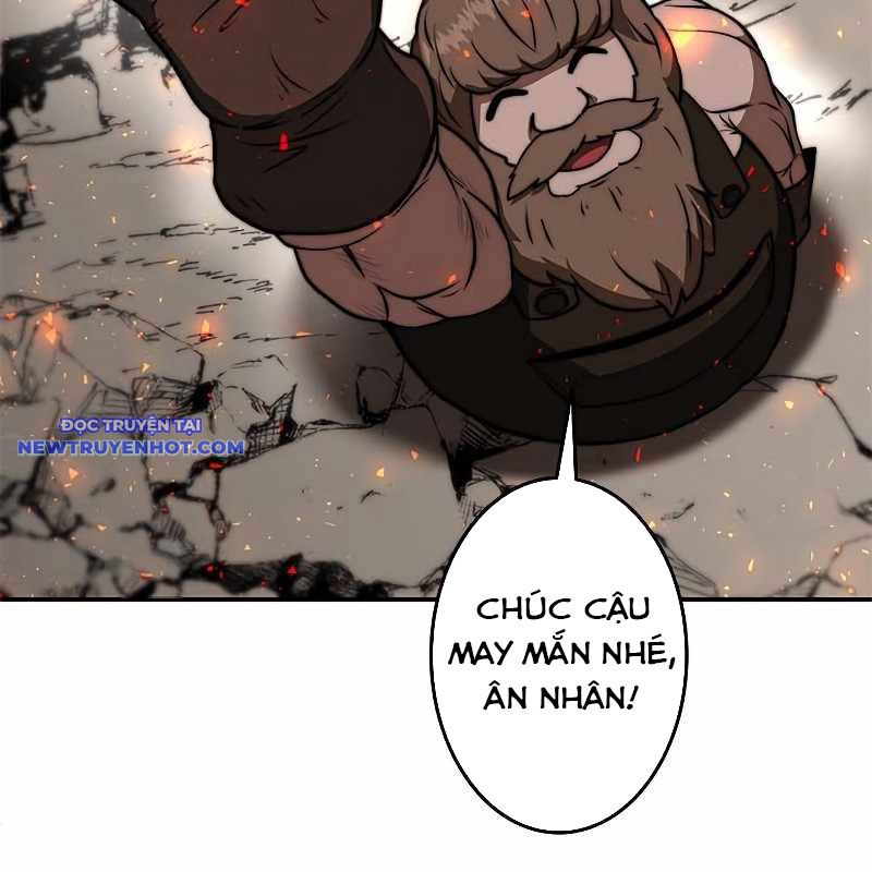 Buff May Mắn chapter 4 - Trang 134