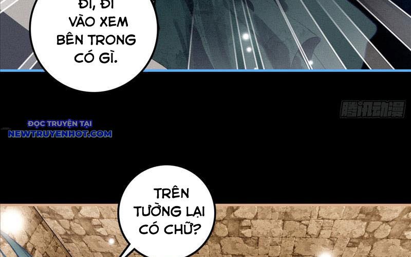 Phi Kiếm Vấn Đạo chapter 122 - Trang 58