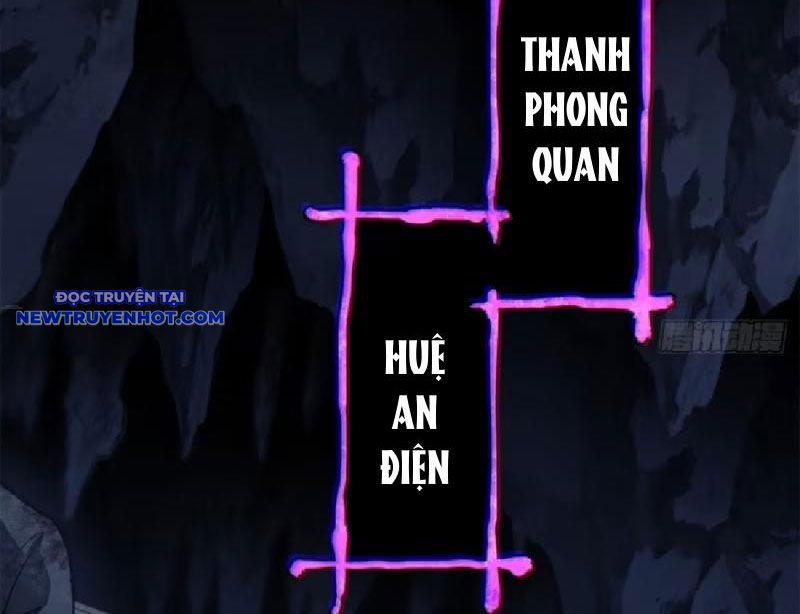 đạo Quỷ Dị Tiên chapter 6 - Trang 49