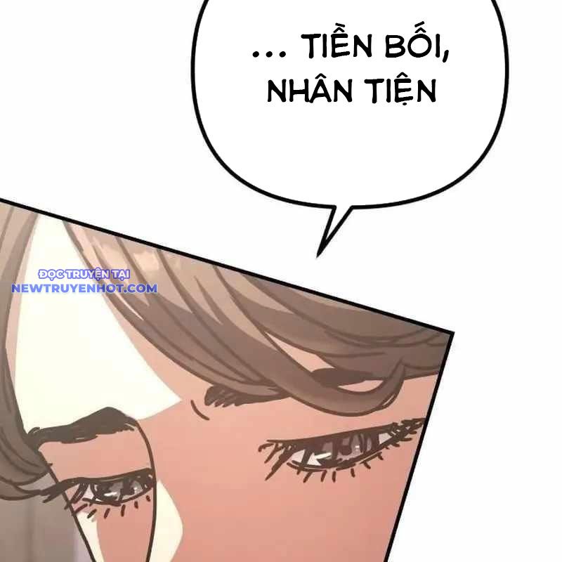 D-Day: Hầm Trú Ẩn chapter 20 - Trang 7