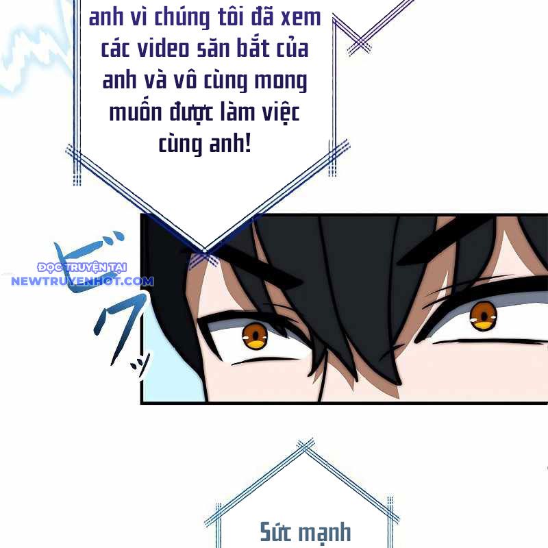 Buff May Mắn chapter 2 - Trang 91