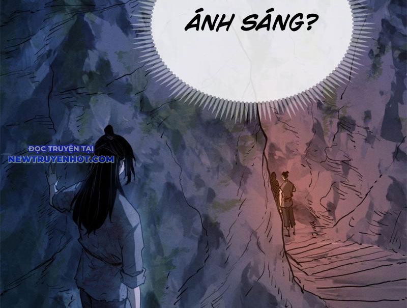 đạo Quỷ Dị Tiên chapter 5 - Trang 76