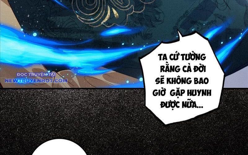 Phi Kiếm Vấn Đạo chapter 121 - Trang 46