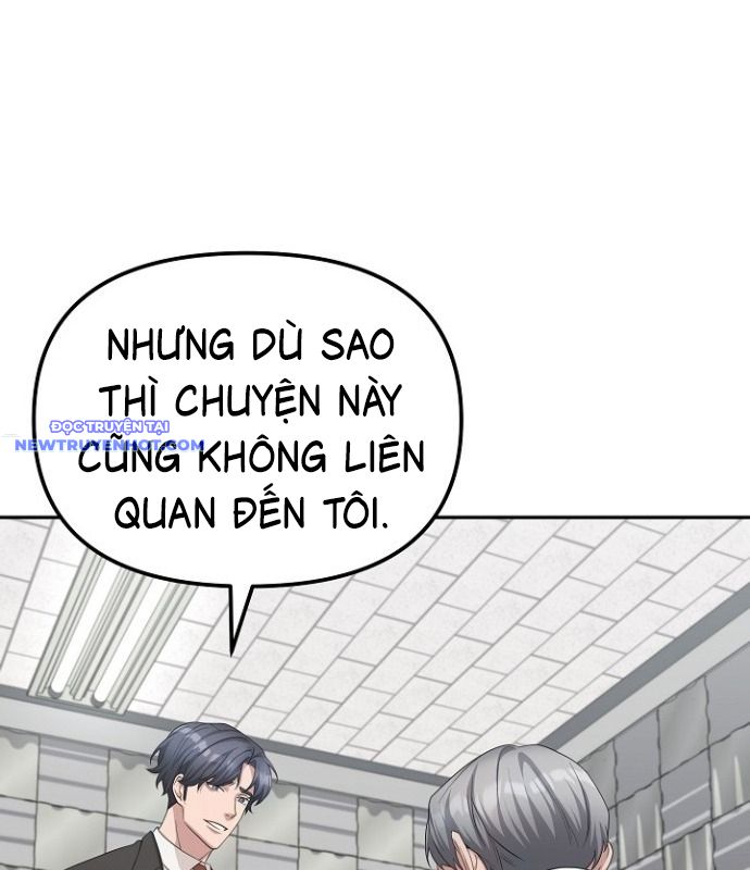 Chuyển Sinh Công Tố Viên: Ta Không Làm Phế Vật chapter 20 - Trang 11