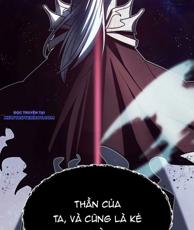 Ván Cược Của Chúa chapter 39 - Trang 182