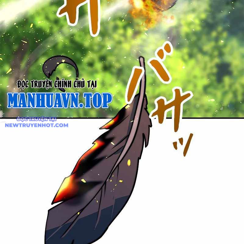 Buff May Mắn chapter 7 - Trang 82