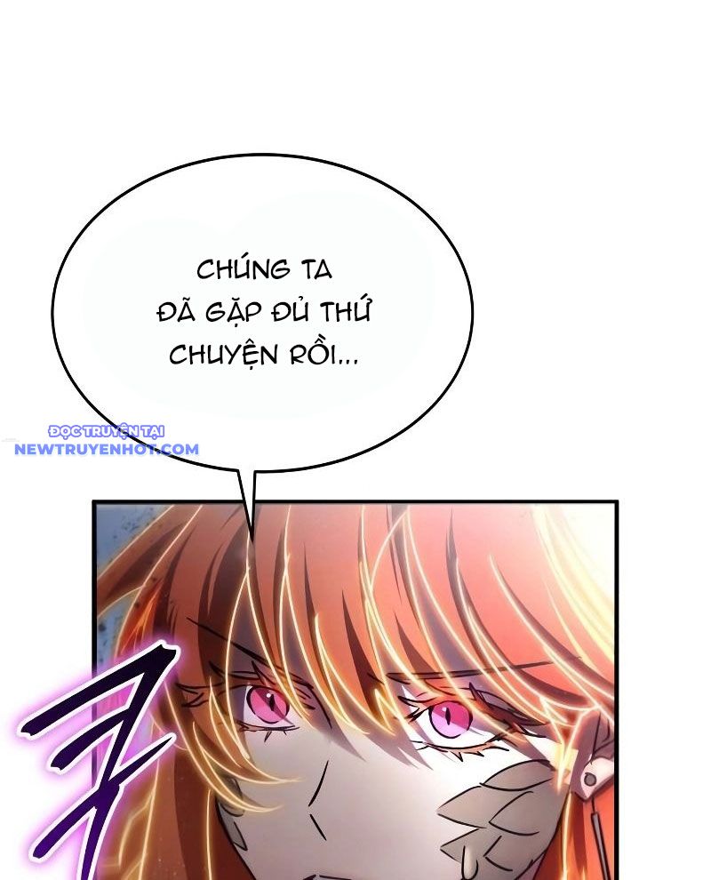 Ván Cược Của Chúa chapter 38 - Trang 98