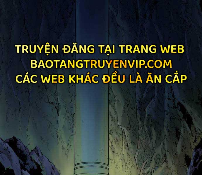 Sát Thần Tu La chapter 28 - Trang 140