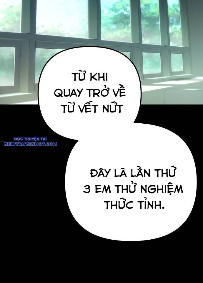 D-Day: Hầm Trú Ẩn chapter 27 - Trang 4