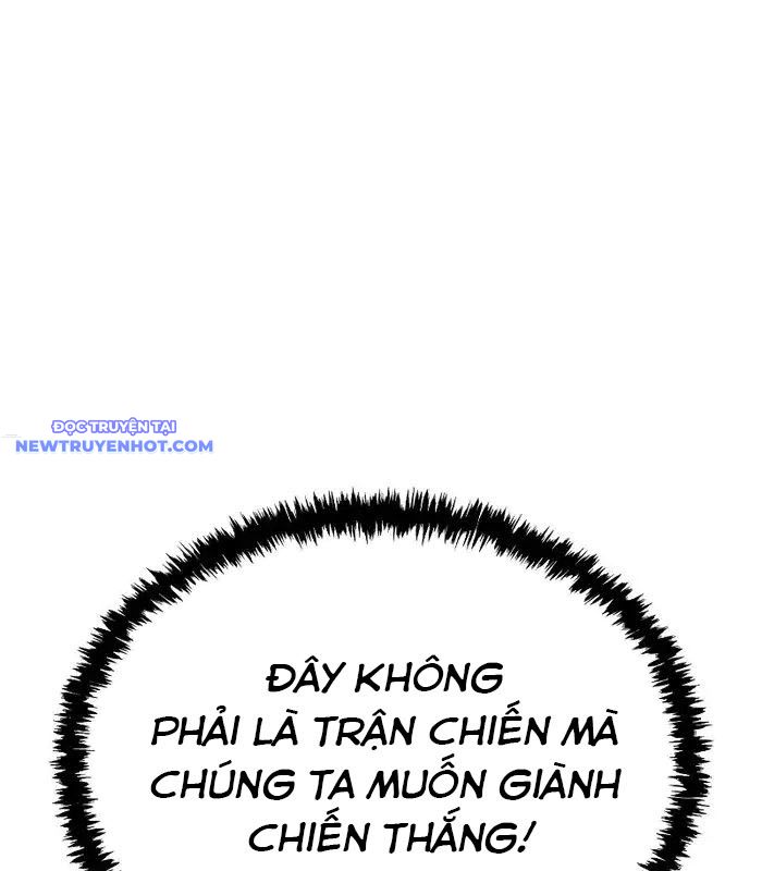 Ván Cược Của Chúa chapter 47 - Trang 103