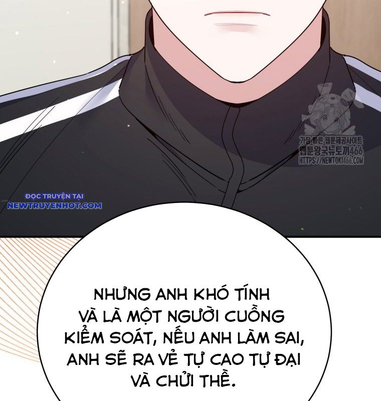 Hướng Dẫn Hồi Quy Dành Cho Thần Tượng chapter 35 - Trang 6