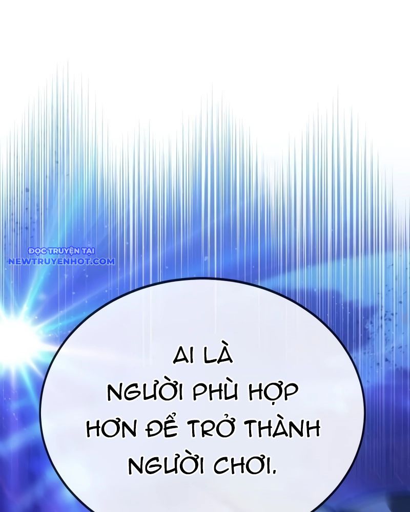 Ván Cược Của Chúa chapter 44 - Trang 47